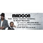 20-09-2011 - mcs_marketing - madcon.jpg